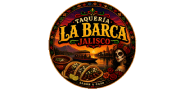 Taqueria La Barca Jalisco
